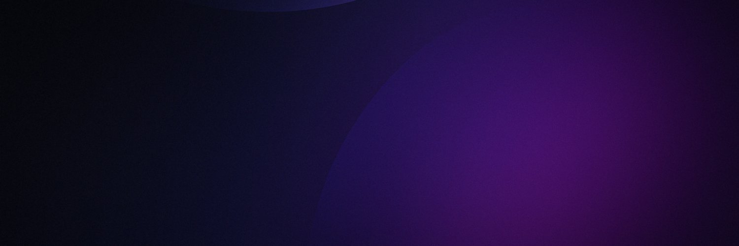 Clément Grellier banner