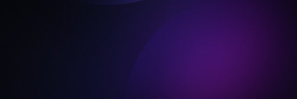 ClementGrellier Profile Banner