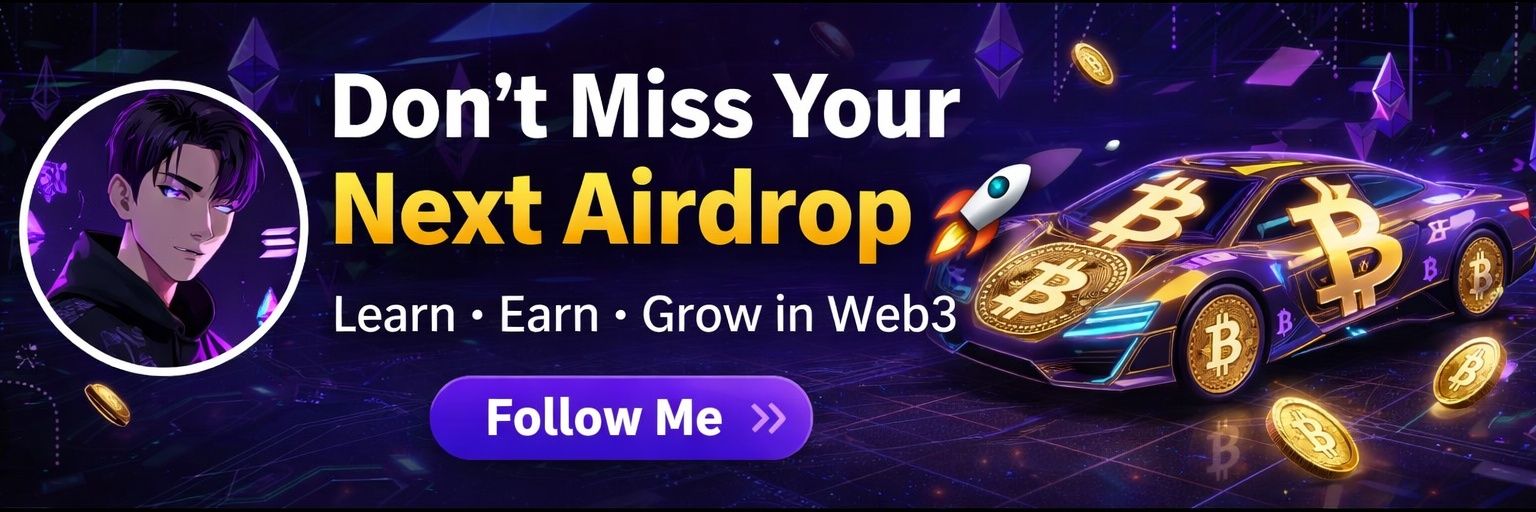 Crypto Asmi banner
