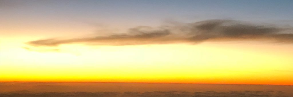 QUISILEE's profile banner image