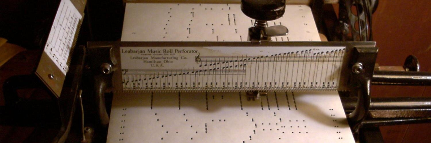 Dr. Uğurgül Tunç banner