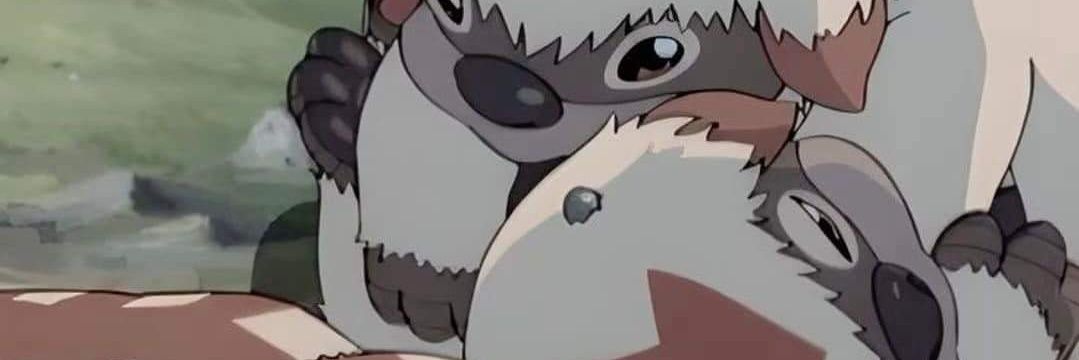 curcumenta's profile banner image