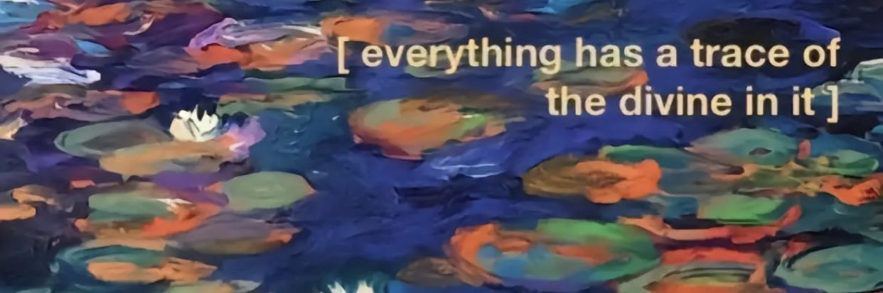 aashels's profile banner image