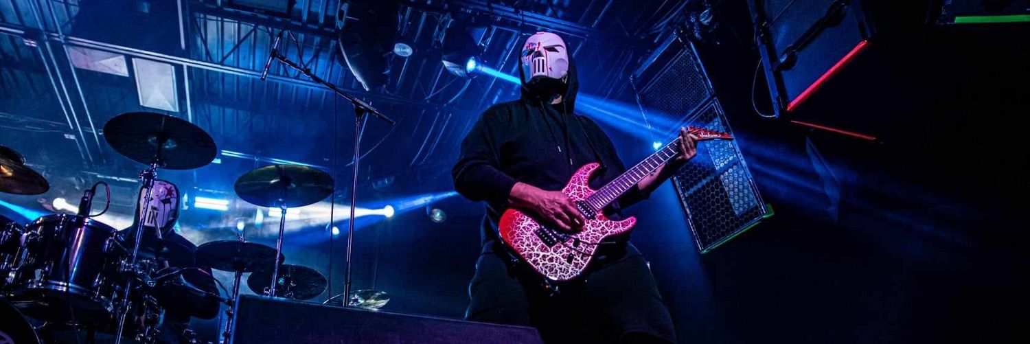 OJimmyJimmy's profile banner image