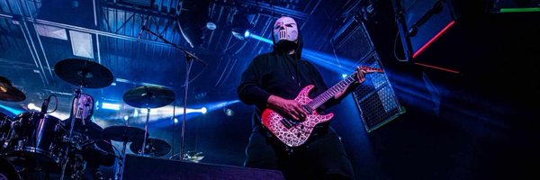 OJimmyJimmy Profile Banner