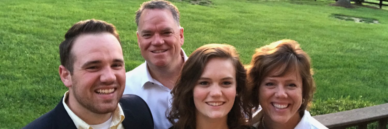 Gretchen_Cherry's profile banner image