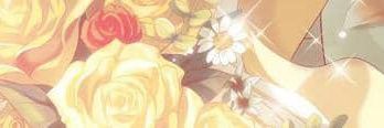 ✦ 🍉 ୧ ׅ • Roro (COMMS OPEN)'s banner
