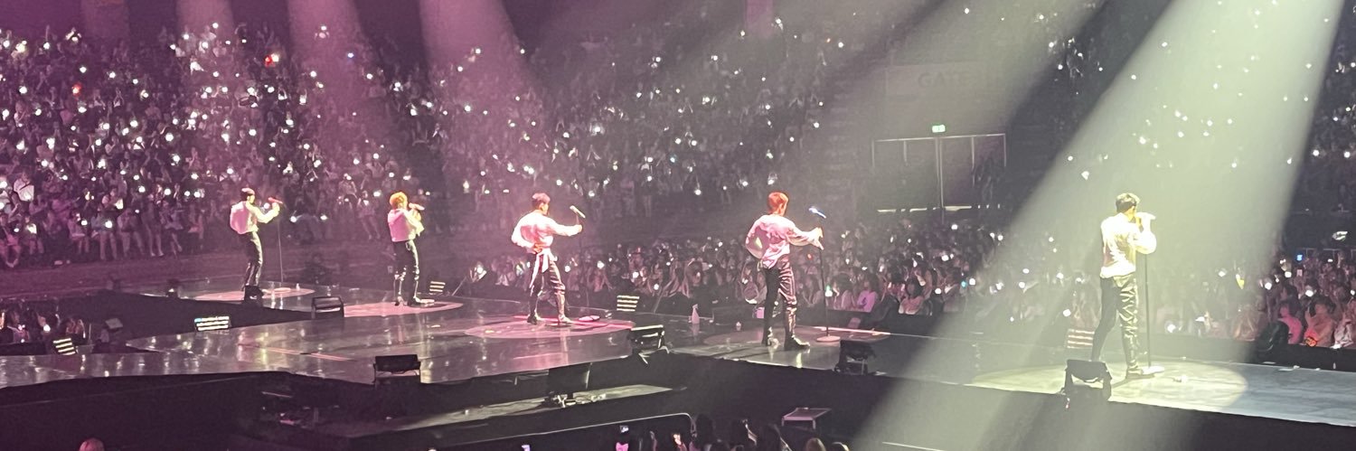 ◡̈ .°●.'m 누이¹⅓²² x.•○°.⋈ banner