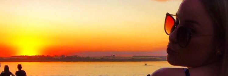 Luana_Scarsi's profile banner image