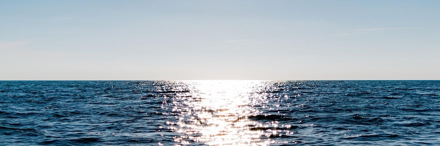 alexcerv22's profile banner image