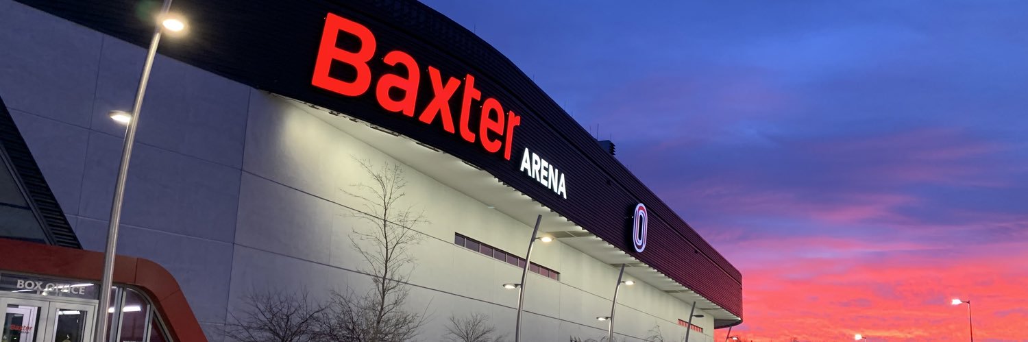 Bridget Weide Brooks banner