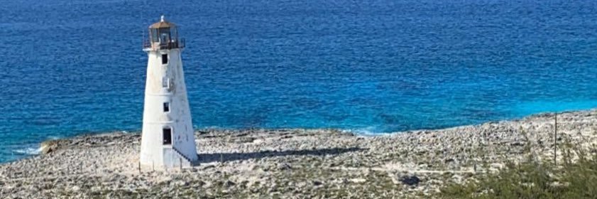 PSN(OTG_LarsFullClip) 🎯 banner