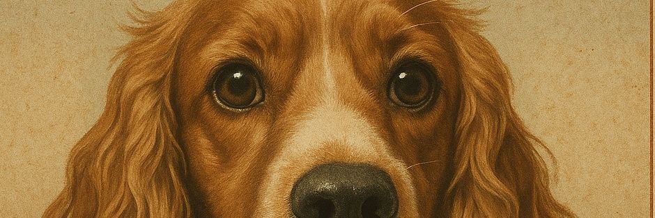 eggml's profile banner image