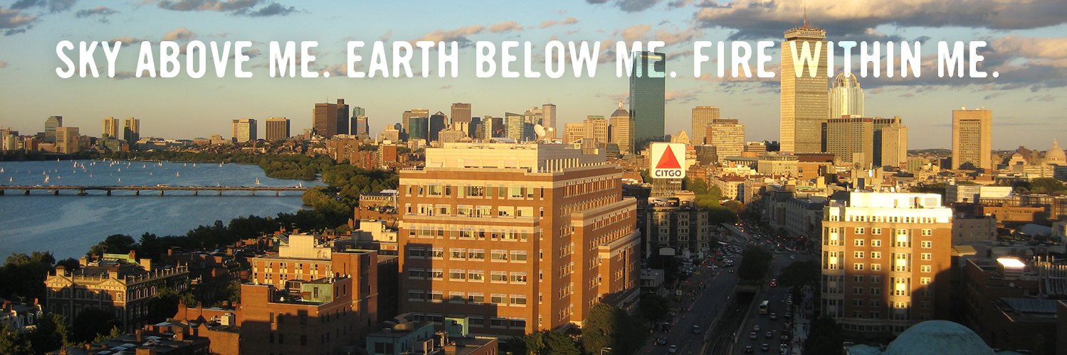 Life Time Run banner