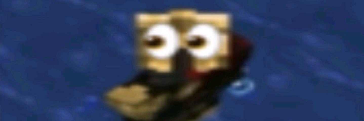 Sam banner