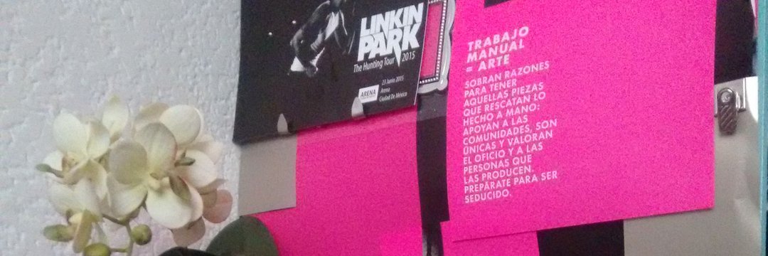 arkitip_lp9's profile banner image