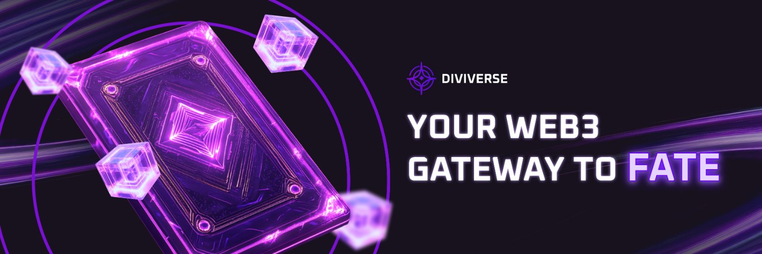 DiviVerse banner