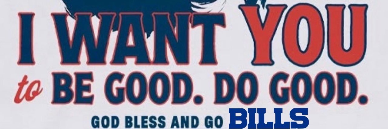 🎙SouthtownScout🦬 banner