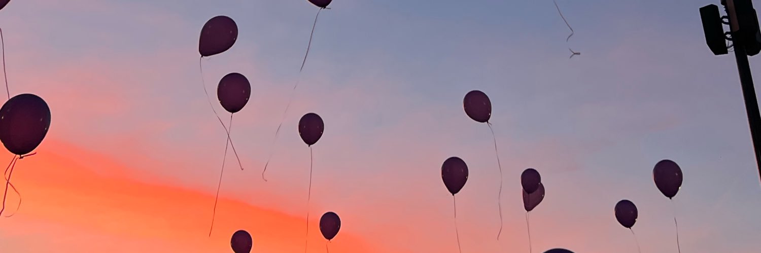mphil32's profile banner image