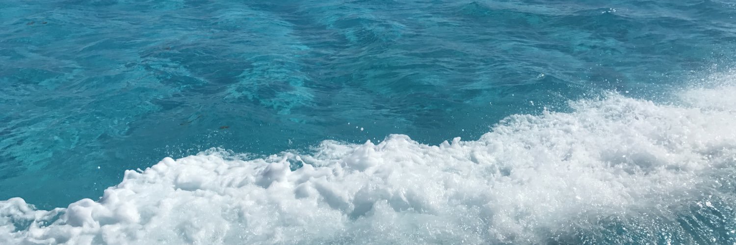 Ingrid Malcolm banner