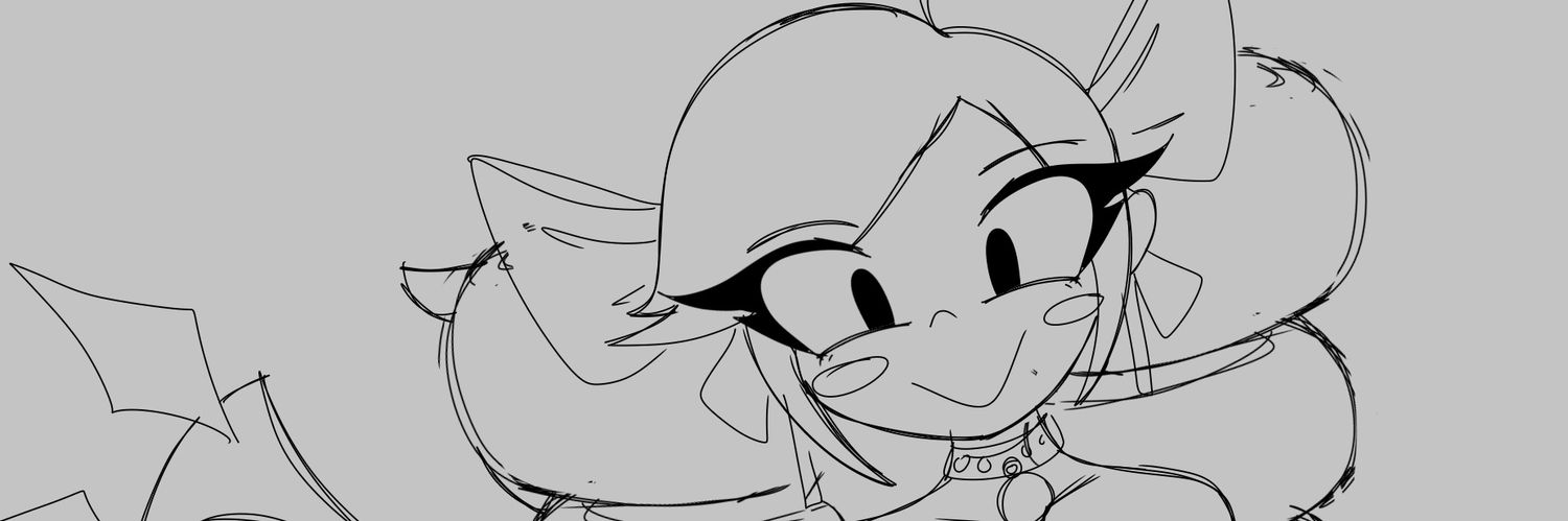 🔞BREAD CAT Comms Open banner