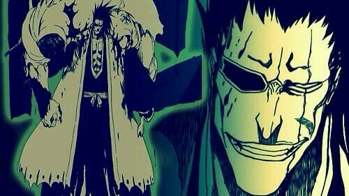 fy_tyei's profile banner image