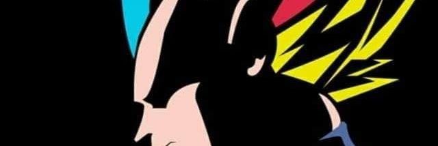 infamous1105's profile banner image