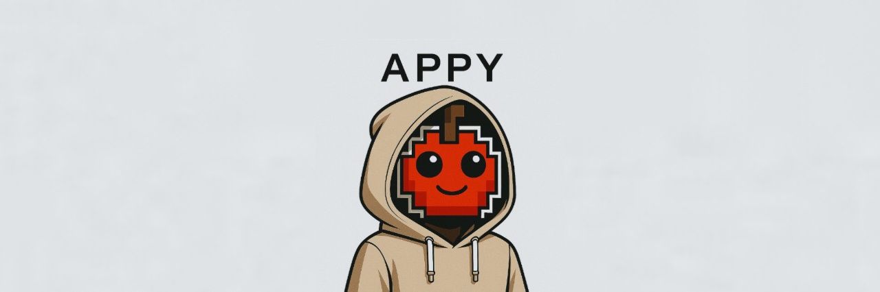 wolf_rad101's profile banner image