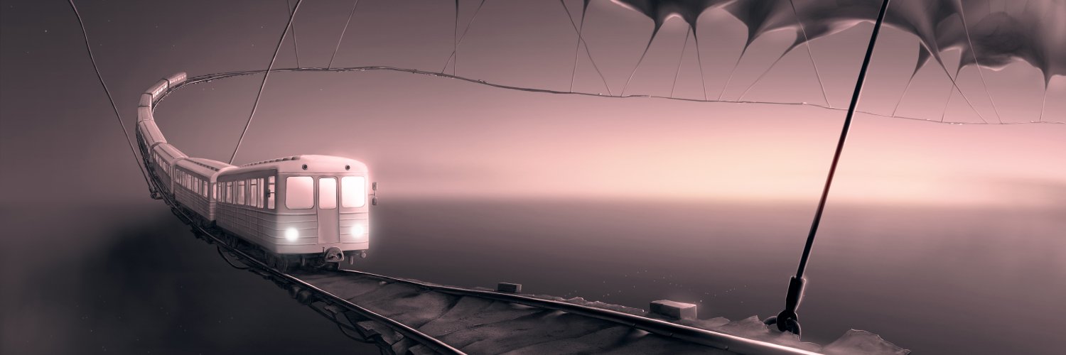 Ilya Sergey's banner