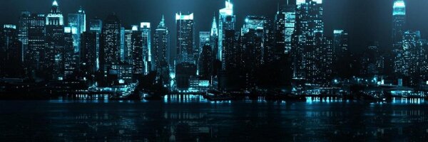 tedytri Profile Banner