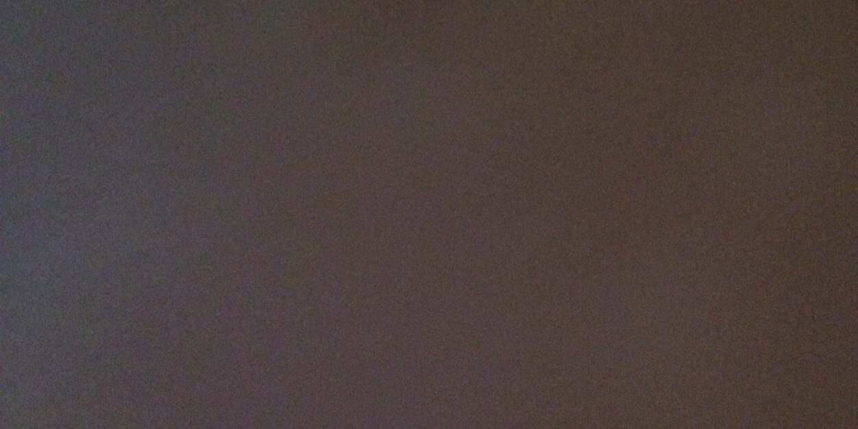 Highdreamerr's profile banner image