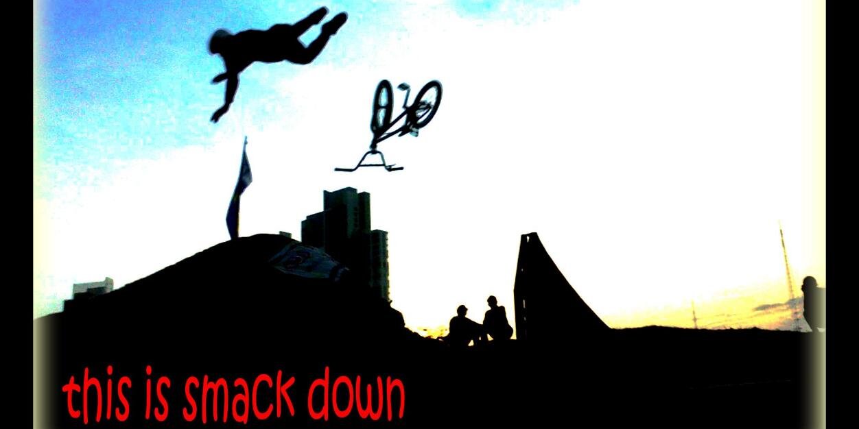 hendribondik's profile banner image