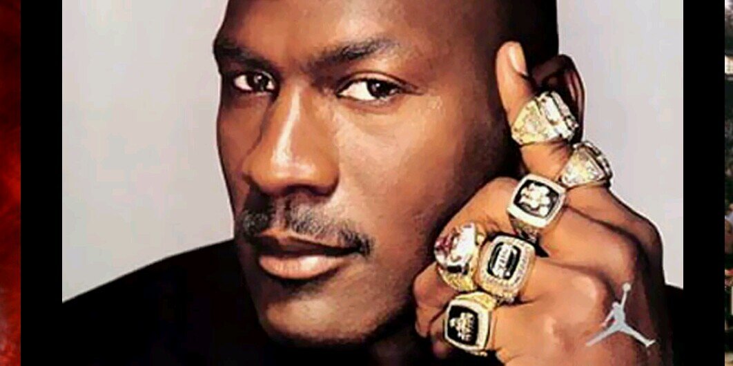 JonathanFletc12's profile banner image