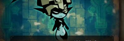 marinaGET's profile banner image