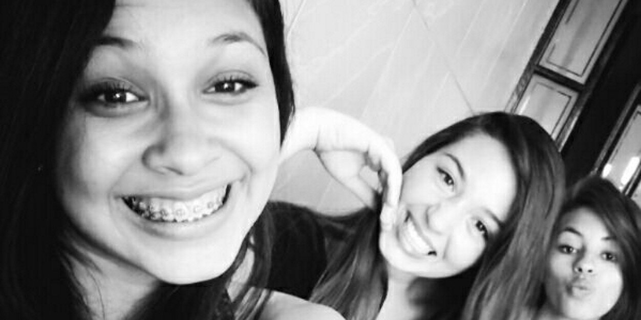 Caa_Dominguez's profile banner image