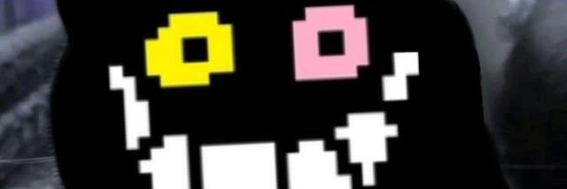 SandKing87 banner