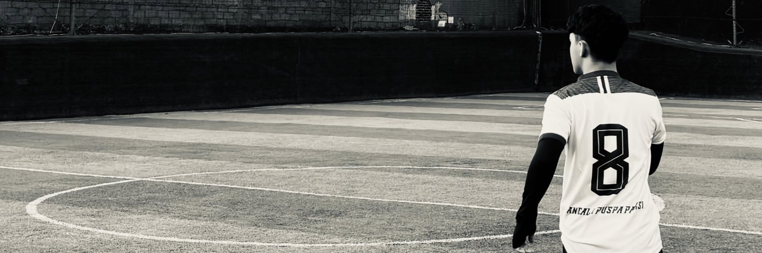- banner
