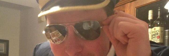 thebove's profile banner image