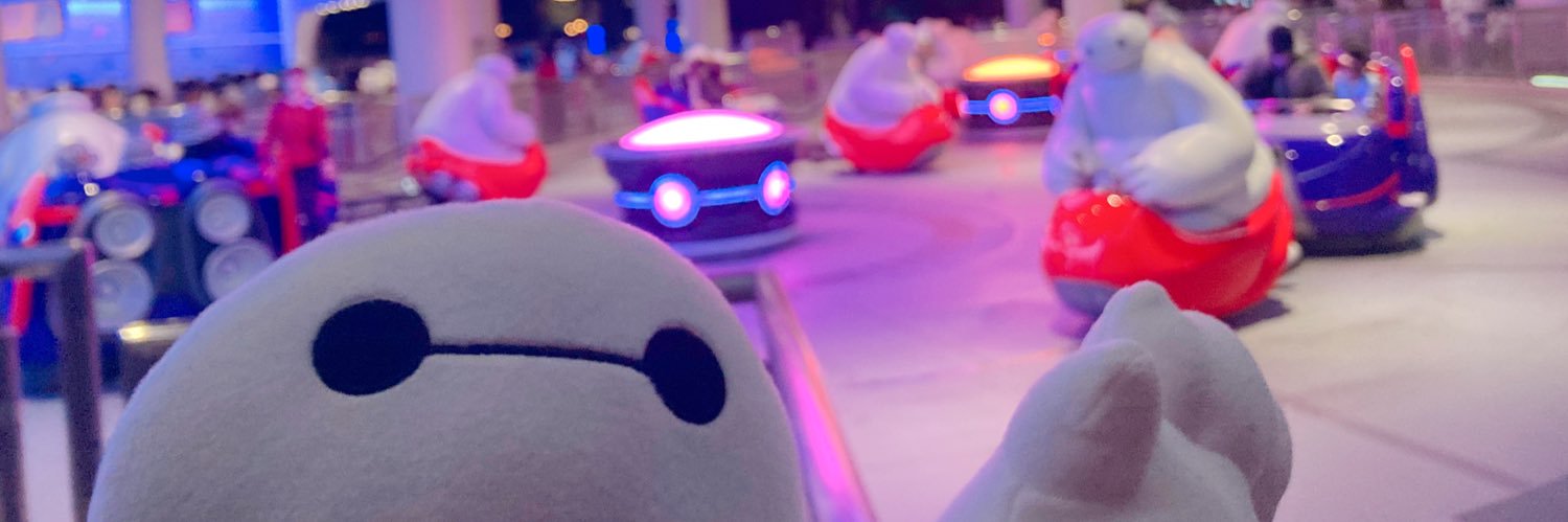 sisyngken910's profile banner image