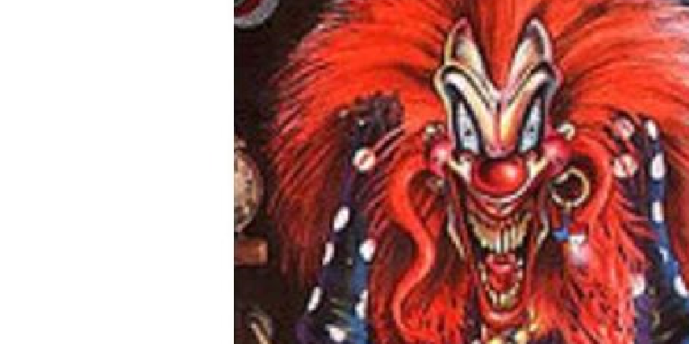 ronweller's profile banner image