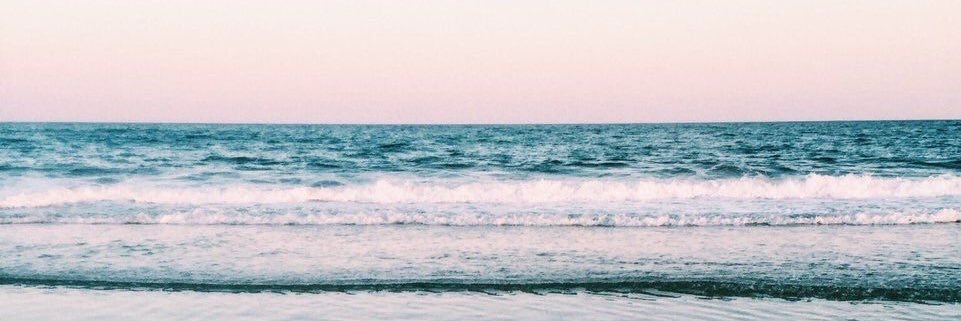 scottymeg's profile banner image
