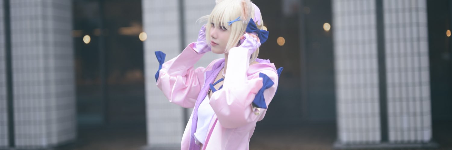 わの banner