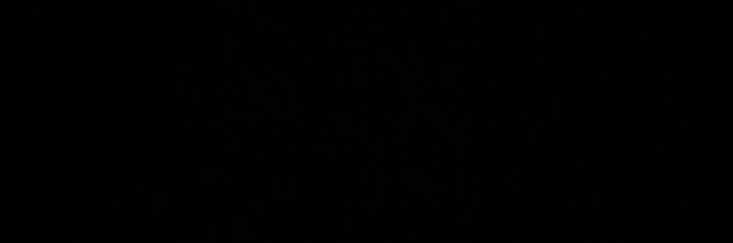 Baby23L's profile banner image