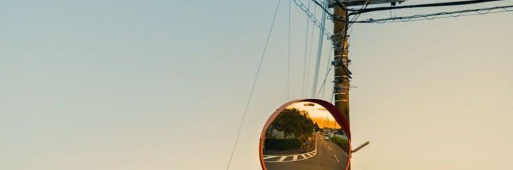 Marcos24525326's profile banner image