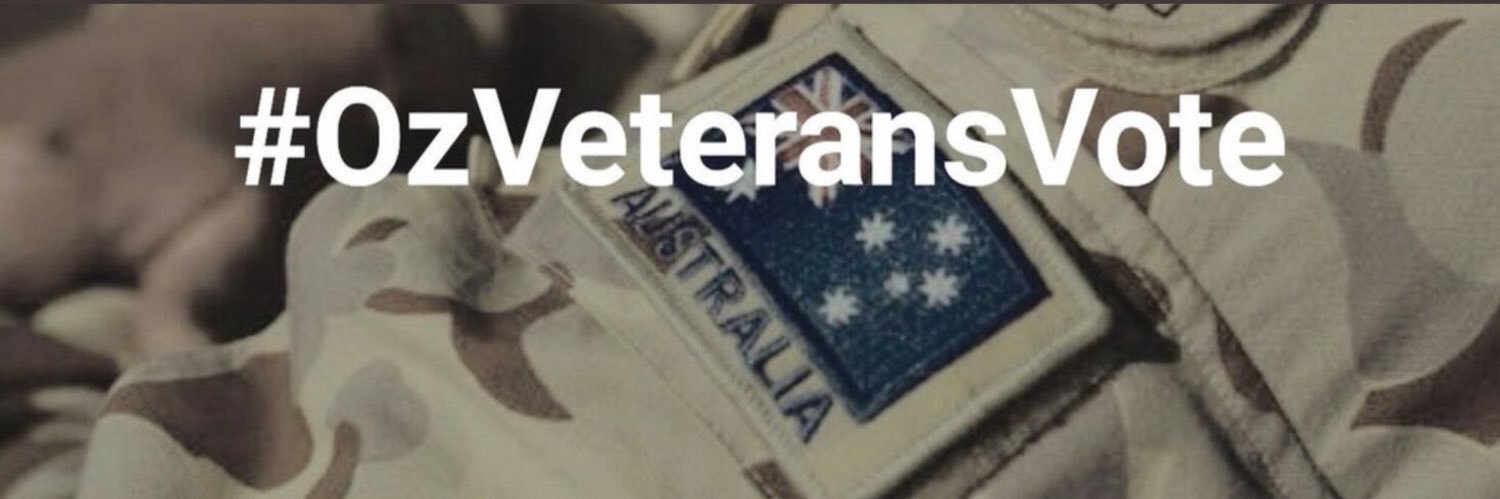 ken cha_OzVeteransVote banner