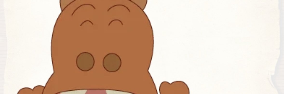 溝口沼男 banner