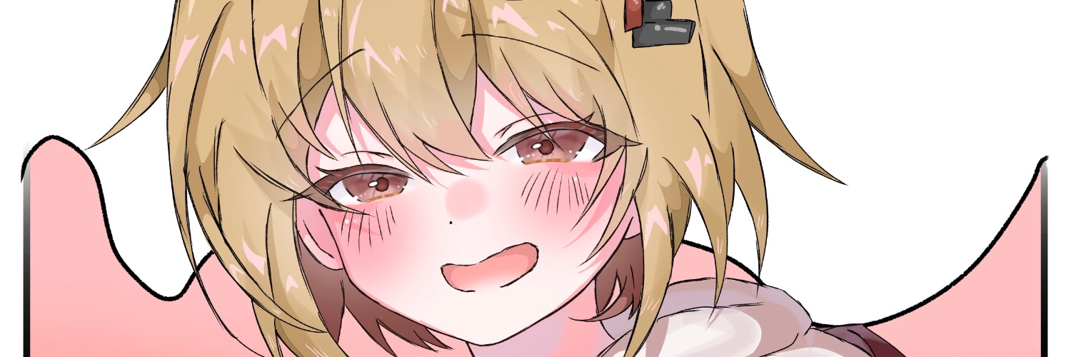 TOMATOYUI8's profile banner image