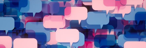 memeeloverr Profile Banner