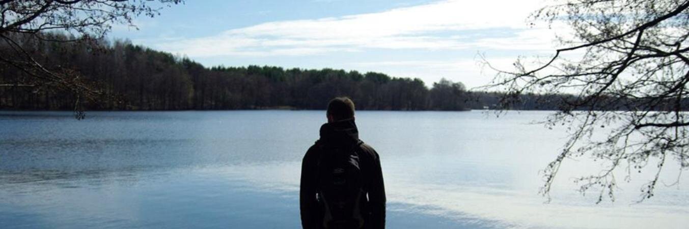 evix's profile banner image