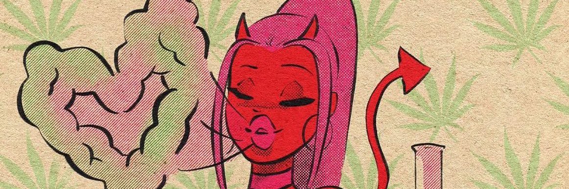 suckmyditto's profile banner image